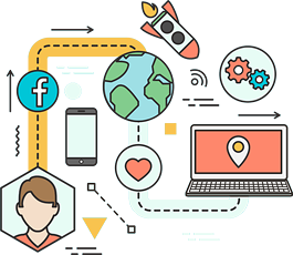 Internal SEO