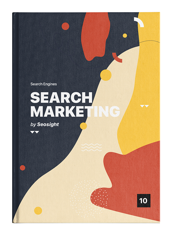 Search Marketing