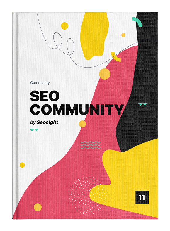 SEO Community