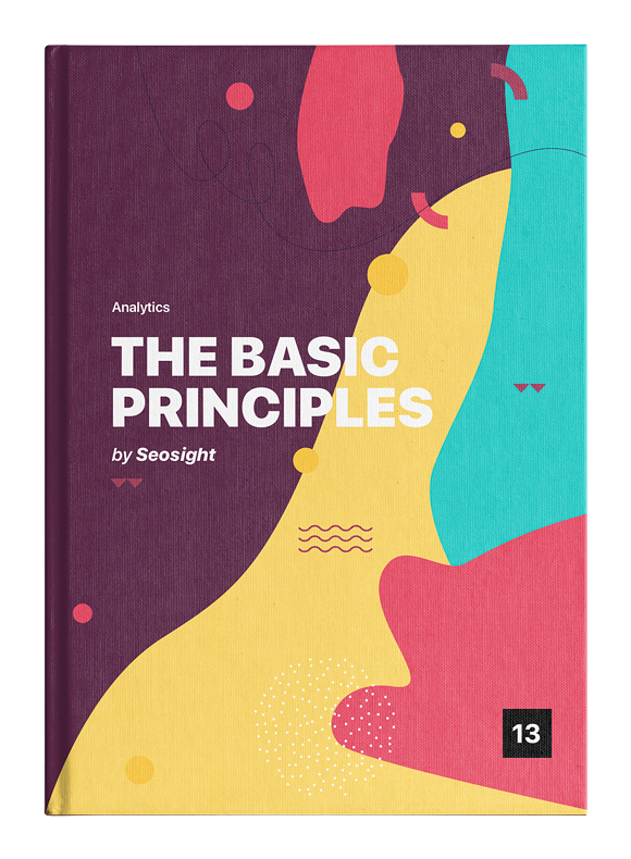 The Basic Principles