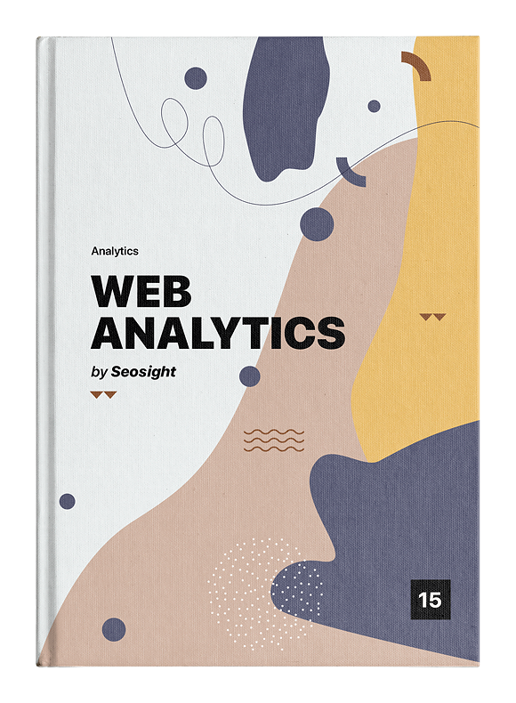 Web Analytics